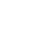 mitobyte.in