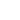 mitobyte.in
