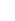 mitobyte.in