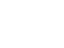 mitobyte.in