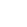 mitobyte.in