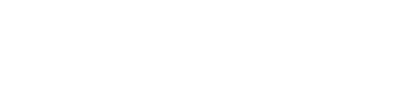 mitobyte.in