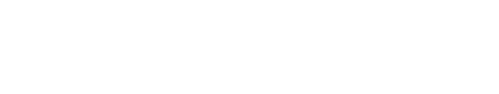 mitobyte.in