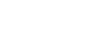 mitobyte.in