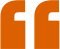 mitobyte.in