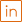mitobyte.in