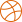 mitobyte.in