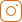 mitobyte.in