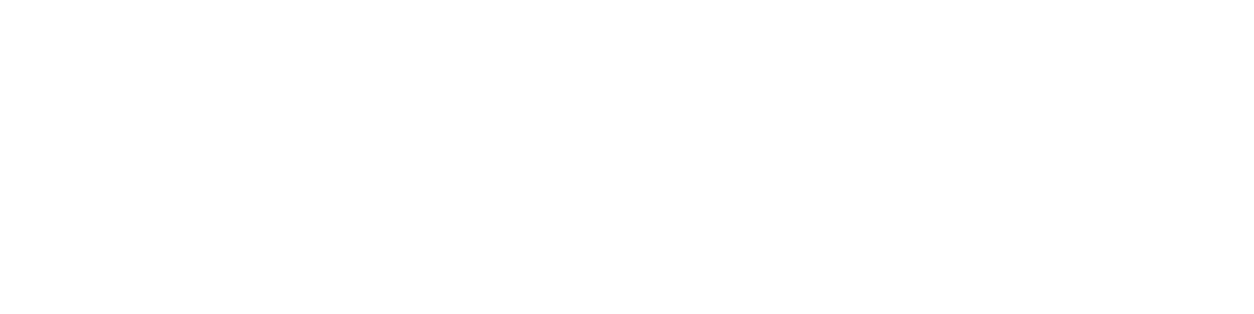 mitobyte.in