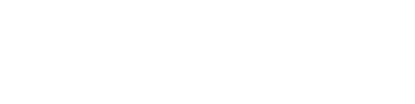 mitobyte.in